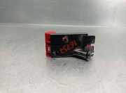 Türgriff Innen Links Vorne A2048800900 Mercedes-Benz CLA (117.3) Limousine 2.2 CLA-220 CDI 16V 4-Matic (OM651.930(Euro 6))