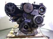 Motor AYM Audi A6 (C5) Limousine 2.5 TDI V6 24V (AYM)