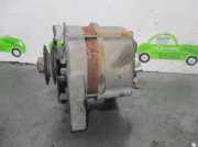 Lichtmaschine 9120144279 Seat Ibiza I (021A) Schrägheck 1.5i (021.D.2000)