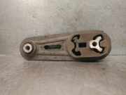 Motorhalter 113601KA1A Nissan Juke (F15) SUV 1.6 16V (HR16DE(Euro 5))