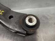 Stoßfängerträger Hinten 3926812 Peugeot Bipper (AA) Van 1.3 HDI (199.A.9000)