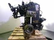 Motor 940B7000 Fiat Tipo (356W/357W) Kombi 1.4 T-Jet 16V (940.B.7000)