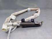 Vorhang Airbag Rechts VOOR 55116640AG Jeep Grand Cherokee (WH/WK) SUV 3.0 CRD V6 24V (EXL)