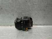 Schalter Für Elekt. Fensterheber Links Hinten 4K0959855 Audi A6 Allroad Quattro (C8) Kombi 3.0 V6 24V 50 TDI Mild hybrid (DDVB)