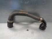Schlauch 11538473704 BMW SERIE 5 BERLINA (G30) 2.0 16V Turbodiesel