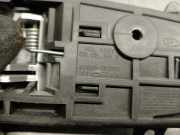 Türgriff Innen Rechts Hinten 826203U000 Kia Sportage (SL) Geländewagen 1.7 CRDi 16V 4x2 (D4FD)