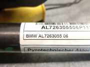 Scheinwerfer Rechts 8200652044A Renault 1.4 16V