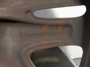 Felge 6753239 BMW SERIE 7 (E65/E66) 3.0 Turbodiesel CAT