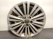 Felge 13313796 Opel Insignia Sports Tourer Kombi 2.0 CDTI 16V 140 ecoFLEX (A20DTE)