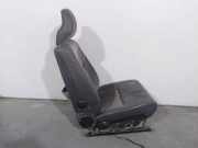 Sitz Rechts Vorne 9167300 Volvo SERIE BERLINA/FAMILIAR 2.4 Turbodiesel