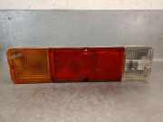Rücklicht Links F8QC284 Suzuki Samurai Geländewagen 1.9 D (NF8Q)