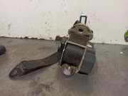 Sicherheitsgurt Rechts Hinten 10813001 Alfa Romeo 156 Sportwagon (932) Kombi 1.9 JTD 16V Q4 (937.A.5000)