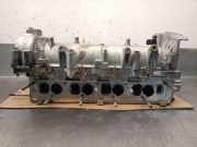 Zylinderkopf 55571949 Opel Insignia Schrägheck 5-drs 2.0 CDTI 16V 130 Ecotec (A20DTH)