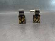 Scharniere Fiat Linea (323AX) Limousine 1.3 D Multijet 16V VGT (199.A.3000)