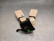 G?rtelschnalle Rechts Hinten 156068770 Alfa Romeo 159 (939AX) Limousine 1.9 JTDm 16V (939.A.2000)