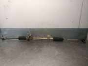 Lenkgetriebe 7701466375 Renault I Chamade (L53_) 1.4 (L532, L53P)