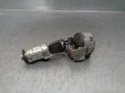 Zündschloss 98AB11572BE Ford Focus 1 Limousine 1.6 16V (FYDB)