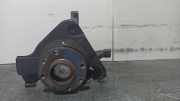 Achsschenkel Halter Rechts Vorne 50702487 Fiat Idea (350AX) GroÃŸraumlimousine 1.3 JTD 16V Multijet (188.A.9000)