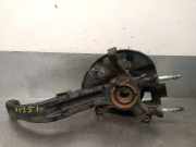 Achsschenkel Halter Rechts Vorne GAM633021 Mazda 6 SportBreak (GH19/GHA9) 2.0 CiDT 16V (RF)