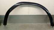 Zierleiste KotflÃ¼gel Links Vorne 51778069182 BMW X6 (G06) SUV xDrive 40d Mild Hybrid 3.0 24V (B57-D30B)