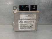 Steuergerät Airbag 959102G200 Kia 2.0 CRDi
