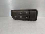 Kombischalter 0735630749 Fiat Tipo (356H/357H) Schrägheck 1.4 T-Jet 16V LPG (940.B.7000(Euro 6))