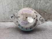 Motorhalter Rechts 443199379 Audi 90 (B3) Limousine 2.2 E (KV)