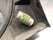 Antenne 8K0907247 Audi RS7 Sportback (4GA/4GF) Schrägheck 5-drs 4.0 V8 TFSI Performance 32V (CWUC)