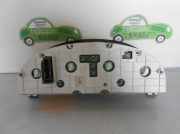 Tachoeinheit Kmh 3S7T10849GC Ford Mondeo III Schr?gheck 2.0 TDCi/TDDi 115 16V (HJBB)