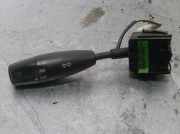 Lichtschalter 96320794 Daewoo / Chevrolet DAEWOO LANOS 1.4 CAT