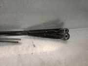 Scheibenwischer Rechts Vorne 1059108 Ford Fiesta 4 Schr?gheck 1.3i (J4R)