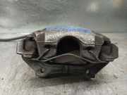 Bedienung Klimacontrolle 3V0907044FJ Skoda Superb Kombi (3V5) Kombi 2.0 TDI (DTSA)