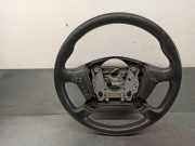 Lenker 4510005310B0 Toyota Avensis (T25/B1B) Limousine 1.8 16V VVT-i (1ZZFE)