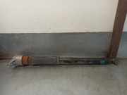 Stoßdämpfer Rechts Hinten A1563200931 Mercedes-Benz CLASE (W156) 2.1 CDI CAT