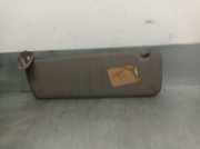 Sonnenblende Links 964010087R Renault KASTEN 2.3 dCi Diesel CAT