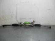 Lenkgetriebe 34009823C Volvo 460 Limousine 1.7i Turbo (B18FT)