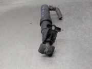 Scheinwerfer-Spr?her XENON A2038600547 Mercedes-Benz CLASE FAMILIAR 2.2 CDI CAT