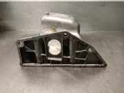 Anlasser 233009590R Fiat Furgoneta (296_) 1.6 D