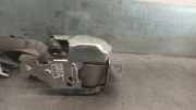 Sicherheitsgurt Links Vorne 888101D200 Kia Carens III (FG) Großraumlimousine 2.0 CRDI VGT 16V (D4EA)