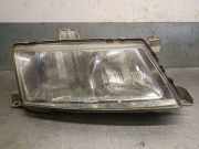 Scheinwerfer Rechts 5284468 Saab 9-5 (YS3E) Limousine 2.0t 16V (B205E)