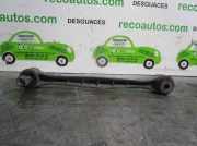 Stabilisatorstange Hinten A1403203589 Mercedes-Benz S (C140) CoupÃ© 5.0 500 SEC 32V (M119.970)