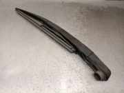 Scheibenwischer Hinten 287814EA0A Nissan Qashqai (J11) SUV 1.2 12V DIG-T (HRA2)