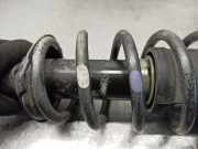 Sto?d?mpfer Links Vorne 4160275F10 Suzuki Wagon-R+ (SR) Gro?raumlimousine 1.2 16V (K12A)