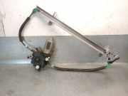 Fensterheber Rechts Vorne 91AB14553C Ford ESCORT BERLINA/TURNIER 1.8 Turbodiesel