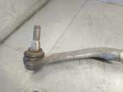 Lenkgetriebe 490014277R Nissan NV400 Furgoneta (X62, X62B) dCi 135