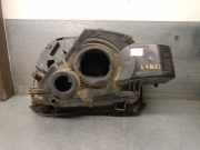 Tankklappe 9819475080 Citro?n C4 Cactus (0B/0P) Schr?gheck 5-drs 1.5 Blue Hdi 120 (DV5RCd(YHX)) DV5RCd(YHX)