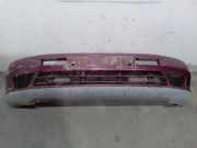 Stoßstange Vorne A6388800170 Mercedes-Benz V (638.2) Bus V-230 2.3 TD (OM601.970)
