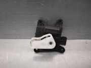 Heizl?fter H400730880 Kia Rio III (UB) Schr?gheck 1.4 CRDi 16V (D4FC)