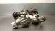 Turbolader 8591188 Mini Countryman (F60) SUV 2.0 Cooper D ALL4 (B47C20B)