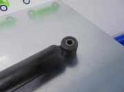 Stoßdämpfer Links Hinten 31201049 Volvo C30 (EK/MK) Schrägheck 3-drs 2.5 T5 20V (B5254T7)